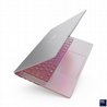 ���� ���� �� ��� ��� Lenovo Yoga Pro 7 14IAH10 | ���� Ultra 9 285H | ������ 32GB | ����� 1TB | ��� 14.5