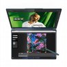 ���� ���� �� ��� ��� Lenovo Yoga Book 9 14IAH10 | ���� Ultra 9 285H | ������ 32GB | ����� 1TB | ���� 14