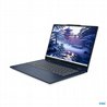 ���� ���� �� ��� ��� Lenovo IdeaPad 5 2-in-1 14IAL10 | ���� Ultra 5 225U | ������ 16GB | ����� 512GB | ��� 14