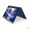 ���� ���� �� ��� ��� Lenovo IdeaPad 5 2-in-1 14IAL10 | ���� Ultra 5 225U | ������ 16GB | ����� 512GB | ��� 14