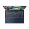 ���� ���� �� ��� ��� Lenovo IdeaPad 5 2-in-1 14IAL10 | ���� Ultra 5 225U | ������ 16GB | ����� 512GB | ��� 14