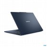 ���� ���� �� ��� ��� Lenovo IdeaPad 5 2-in-1 14IAL10 | ���� Ultra 5 225U | ������ 16GB | ����� 512GB | ��� 14