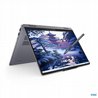 ���� ���� �� ��� ��� Lenovo IdeaPad 5 2-in-1 14IAL10 | ���� Ultra 5 225U | ������ 16GB | ����� 1TB | ��� 14