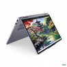 ���� ���� �� ��� ��� Lenovo IdeaPad 5 2-in-1 14IAL10 | ���� Ultra 5 225U | ������ 16GB | ����� 1TB | ��� 14