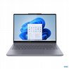 ���� ���� �� ��� ��� Lenovo IdeaPad 5 2-in-1 14IAL10 | ���� Ultra 5 225U | ������ 16GB | ����� 1TB | ��� 14