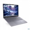 ���� ���� �� ��� ��� Lenovo IdeaPad 5 2-in-1 14IAL10 | ���� Ultra 5 225U | ������ 16GB | ����� 1TB | ��� 14
