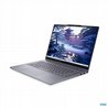 ���� ���� �� ��� ��� Lenovo IdeaPad 5 2-in-1 14IAL10 | ���� Ultra 5 225U | ������ 16GB | ����� 1TB | ��� 14