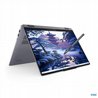 ���� ���� �� ��� ��� Lenovo IdeaPad 5 2-in-1 16IAL10 | ���� Ultra 5 225U | ������ 16GB | ����� 1TB | ��� 16