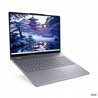 ���� ���� �� ��� ��� Lenovo IdeaPad 5 2-in-1 16IAL10 | ���� Ultra 5 225U | ������ 16GB | ����� 1TB | ��� 16