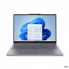 ���� ���� �� ��� ��� Lenovo IdeaPad 5 2-in-1 16IAL10 | ���� Ultra 5 225U | ������ 16GB | ����� 1TB | ��� 16