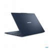 ���� ���� �� ��� ��� Lenovo IdeaPad 5 2-in-1 16IAL10 | ���� Ultra 5 225U | ������ 16GB | ����� 1TB | ��� 16