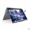 ���� ���� �� ��� ��� Lenovo IdeaPad 5 2-in-1 16IAL10 | ���� Ultra 5 225U | ������ 16GB | ����� 512GB | ��� 16