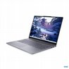 ���� ���� �� ��� ��� Lenovo IdeaPad 5 2-in-1 16IAL10 | ���� Ultra 5 225U | ������ 16GB | ����� 1TB | ��� 16