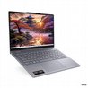 ���� ���� �� ��� ��� Lenovo IdeaPad 5 2-in-1 14AKP10 | ���� R7 350 AI | ������ 16GB | ����� 1TB | ��� 14