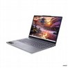 ���� ���� �� ��� ��� Lenovo IdeaPad 5 2-in-1 14AKP10 | ���� R7 350 AI | ������ 16GB | ����� 1TB | ��� 14
