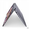 ���� ���� �� ��� ��� Lenovo IdeaPad 5 2-in-1 14AKP10 | ���� R7 350 AI | ������ 16GB | ����� 512GB | ��� 14
