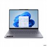 ���� ���� �� ��� ��� Lenovo IdeaPad 5 2-in-1 14AKP10 | ���� R7 350 AI | ������ 16GB | ����� 512GB | ��� 14