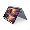 ���� ���� �� ��� ��� Lenovo IdeaPad 5 2-in-1 16AKP10 | ���� R7 350 AI | ������ 16GB | ����� 1TB | ��� 16
