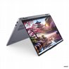 ���� ���� �� ��� ��� Lenovo IdeaPad 5 2-in-1 16AKP10 | ���� R7 350 AI | ������ 16GB | ����� 1TB | ��� 16