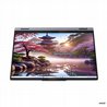 ���� ���� �� ��� ��� Lenovo IdeaPad 5 2-in-1 16AKP10 | ���� R7 350 AI | ������ 16GB | ����� 1TB | ��� 16