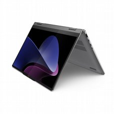 ���� ���� �� ��� ��� Lenovo IdeaPad 5 2-in-1 14IRH9 | ���� i5-13420H | ������ 16GB | ����� 1TB | ��� 14" WUXGA OLED | �.�. Win11 | ��� 83KX001YIV | ���� ���� ������