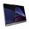 ���� ���� �� ��� ��� Lenovo IdeaPad 5 2-in-1 14IRH9 | ���� i7-13620H | ������ 16GB | ����� 1TB | ��� 14