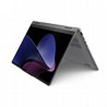 ���� ���� �� ��� ��� Lenovo IdeaPad 5 2-in-1 14IRH9 | ���� i7-13620H | ������ 16GB | ����� 1TB | ��� 14
