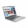 ���� ���� �� ��� ��� Lenovo IdeaPad 5 2-in-1 14IRH9 | ���� i7-13620H | ������ 16GB | ����� 1TB | ��� 14