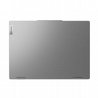 ���� ���� �� ��� ��� Lenovo IdeaPad 5 2-in-1 14IRH9 | ���� i7-13620H | ������ 16GB | ����� 1TB | ��� 14