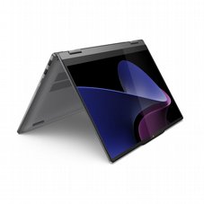 ���� ���� �� ��� ��� Lenovo IdeaPad 5 2-in-1 | ���� Intel Core i7 13620H | ������ 16GB | ����� 1TB | ��� 14" OLED | ��� ����� ����� | ��� 83KX0022IV | ���� ���� ������