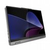 ���� ���� �� ��� ��� Lenovo IdeaPad 5 2-in-1 14IRH9 | ���� i7-13620H | ������ 16GB | ����� 1TB | ��� 14