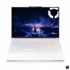 ���� ���� �������� Lenovo Legion 7 16IAX10 | ���� Ultra 9 275HX | ������ 32GB | ����� 2TB | ��� 16