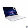 ���� ���� �������� Lenovo Legion 7 16IAX10 | ���� Ultra 9 275HX | ������ 32GB | ����� 2TB | ��� 16