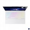 ���� ���� �������� Lenovo Legion 7 16IAX10 | ���� Ultra 9 275HX | ������ 32GB | ����� 2TB | ��� 16