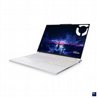 ���� ���� �������� Lenovo Legion 7 16IAX10 | ���� Ultra 9 275HX | ������ 32GB | ����� 1TB | ��� 16