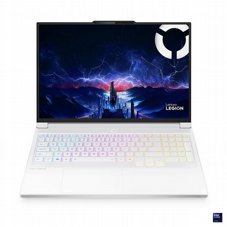 ���� ���� �������� Lenovo Legion 7 16IAX10 | ���� Ultra 9 275HX | ������ 32GB | ����� 2TB | ��� 16" WQXGA OLED | �.�. RTX5060 | �.�. Win11 | ��� 83KY0042IV | ���� ���� ������