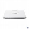 ���� ���� �������� Lenovo Legion 7 16IAX10 | ���� Ultra 9 275HX | ������ 32GB | ����� 1TB | ��� 16