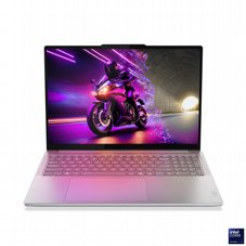 ���� ���� Lenovo Yoga Pro 9 | ���� Intel Ultra 7 255H | ������ 32GB | ����� 1TB | ��� 16" 2.8K WQXGA+ OLED | �.�. RTX5060 | �.�. Win11 | ��� 83L00036IV | ���� ���� ������