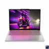 ���� ���� Lenovo Yoga Pro 9 16IAH10 | ���� Ultra 7 255H | ������ 32GB | ����� 1TB | ��� 16