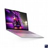 ���� ���� Lenovo Yoga Pro 9 16IAH10 | ���� Ultra 7 255H | ������ 32GB | ����� 1TB | ��� 16