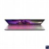 ���� ���� Lenovo Yoga Pro 9 16IAH10 | ���� Ultra 7 255H | ������ 32GB | ����� 1TB | ��� 16