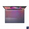 ���� ���� Lenovo Yoga Pro 9 16IAH10 | ���� Ultra 7 255H | ������ 32GB | ����� 1TB | ��� 16