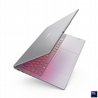 ���� ���� Lenovo Yoga Pro 9 16IAH10 | ���� Ultra 7 255H | ������ 32GB | ����� 1TB | ��� 16