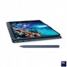 ���� ���� �� ��� ��� Lenovo Yoga 9 2-in-1 14ILL10 | ���� Ultra 7 258V | ������ 32GB | ����� 1TB | ��� 14