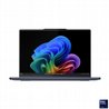���� ���� �� ��� ��� Lenovo Yoga 9 2-in-1 14ILL10 | ���� Ultra 7 258V | ������ 32GB | ����� 1TB | ��� 14