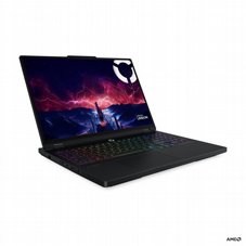 ���� ���� �������� Lenovo Legion Pro 5 | ���� AMD Ryzen 9 8940HX | ������ 32GB | ����� 1TB | ��� 16" WQXGA | �.�. RTX5060 | ��� ����� ����� | ��� 83LT0060IV | ���� ���� ������