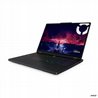 ���� ���� �������� Lenovo Legion Pro 5 16ADR10 | ���� R9 8940HX | ������ 32GB | ����� 1TB | ��� 16