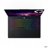 ���� ���� �������� Lenovo Legion Pro 5 16ADR10 | ���� R9 8940HX | ������ 32GB | ����� 1TB | ��� 16