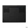 ���� ���� �������� Lenovo Legion Pro 5 16ADR10 | ���� R9 8940HX | ������ 32GB | ����� 1TB | ��� 16