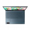 ���� ���� Lenovo Yoga Pro 7 14ASP10 | ���� R9 365 AI | ������ 32GB | ����� 1TB | ��� 14.5